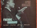 Freddie Hubbard 