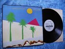 RARE orig 1ST UK PRESS - THE CURE - BOYS DON'T CRY LP 1983 FICTION robert smiths