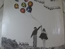 Rotary Connection ?– Songs LPS-322 Cadet Soul Funk Jazz Rock  Shrink