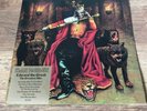 IRON MAIDEN - EDWARD THE GREAT - DOUBLE VINYL LP PICTURE DISC -RARE WITH POSTER
