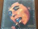 Bryan Ferry Roxy Music Street Life 20 Greatest Hits GOLD STAMPED PROMO 2 LP NM