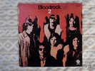 BLOODROCK 2 CP-80151