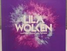 Lila Wolken (OVP) White Vinyl limited to 2000 copies (2012) Marteria u.a.