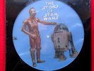 STAR WARS  12