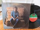 JOHN PRINE SELF TITLED DEBUT  S/T  Atlantic SD 8296 PRESSWELL 1974 PLAYS GREAT