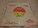 CYRIL DAVIES & HIS RHYTHM AND BLUES ALL STARS COUNTRY LINE SPECIAL ORIG 1963 PYE