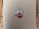 SWANS - To Be Kind. 3-LP set Tri-Fold cover - 2014.  YG46 w/ poster & dl code