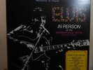 Elvis Presley: From Memphis To Vegas. UK RCA SF 8080/01. 2LP Beautiful Copy