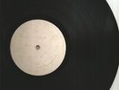 HERMAN CHIN LOY'S AQUARIUS DUB / LP / VG / VG-