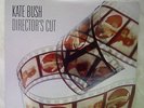 KATE BUSH- DIRECTOR S CUT -2011,,DOUBLE 2 LP  VINYL RECORD 12