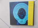 CHILDISH GAMBINO AWAKEN MY LOVE (2017) NEW  - VINYL LP BOXSET