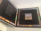 The Song Remains The Same By Led Zeppelin 12” Double Vinyl Album 1978