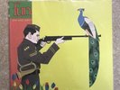 Aim And Ignite by Fun Vinyl Record