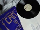 Can- Future Days -ORIGINAL 1ST GERMAN United Artists Vinyl LP-Krautrock