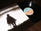 Neil Young ?– Harvest Moon rare lp .   near mint    rare.