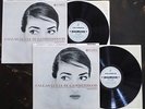 Donizetti: Lucia Di Lammermoor - Callas / Serafin **Columbia SAX 2316/2317 ED1**