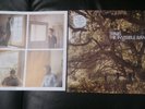 Travis  LP/ Vinyl / The Invisible Band / ultra rar