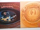 hank williams, Jr. & friends     &   greatest hits