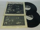 The State Funeral of Sir Winston Churchill 2xLP Set - WCF 101