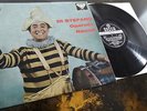 Operatic Recital - Giuseppe Di Stefano **Decca SXL 2111 WBg ED1 LP**