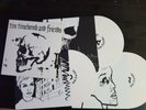 tim timebomb and friends lp Rancid Tim Armstrong