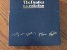 Beatles Complete EP Collection - 14 / 7