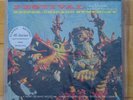 REINER  -FESTIVAL-  180 GRAM CLASSIC RECORDS  5x45RPM-LP-SET - SEALED