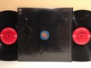 Chicago Transit Authority LP 1969 Columbia Records GP-8 (EX Vinyl) 1st Pressing