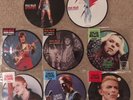 DAVID BOWIE 7
