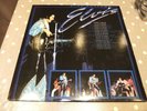 ELVIS PRESLEY [ BLUE RHYTHAMS ] DOUBLE 