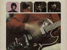Kinks The Kink Kontroversy - EX - WOC vinyl LP album record UK NPL18131 PYE
