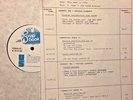 RADIO SHOW: 4/24/86 THIS WK 79  DIRE STRAITS, SUZI QUATRO, BOB SEGER, BLONDIE