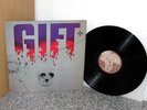 GIFT 