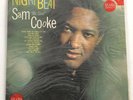 Sam Cooke 