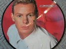 JASON DONOVAN TEN GOOD REASONS LP RECORD 12