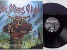 NB30	Old Man's Child	Ill-Natured Spiritual Invasion	(CKC026)	NL LP in FOC