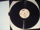 RANKING JOE SHOWCASE TADS listen ROOTS REGGAE DUB RARE COLLECTORS VINYL LP
