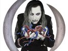 A Perfect Circle - Eat The Elephant - 2 Vinili (indie exclusive - digipack)