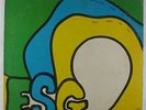 ESG - S/T EP - 99