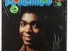 Hamilton Bohannon - Stop & Go LP - Dakar Shrink