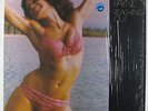 Freda Payne - Reaching Out LP - Invictus Shrink