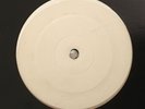 HARMONY & XTREME 'TREATS / NRG RUSH' RARE BREAKBEAT HARDCORE 12