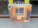 Brandon Flowers - Flamingo - LP Vinyl ///////// The Killers