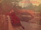 NINA SIMONE Little Girl Blue LP BETHELHEM BCP-6028 orig dg mono