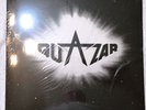 QUAZAR   SELF TITLED (1978) ARISTA AB 4187 PARLIAMENT FUNKADELIC FUNK LP