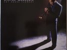 WYNTON MARSALIS / HOT HOUSE FLOWERS / MASTER SOUND / CBS SONY JAPAN