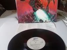Meat Loaf - Bat Out Of Hell - EPC 82419 (Vinyl LP) Near Mint/Lyrics sheet..