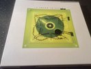 In Order To Dance 5 R & S Records Box Set 5 LP Aphex Twin Teste Ex 1994