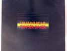 GINGER BAKER Stratavarious 12