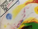 The Cure Single CATCH Brazilian PROMO Rare to Find